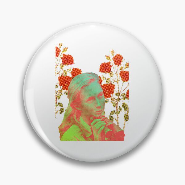 Item preview, Jane Goodall Too   designed and sold by alleyasdgmbra36.