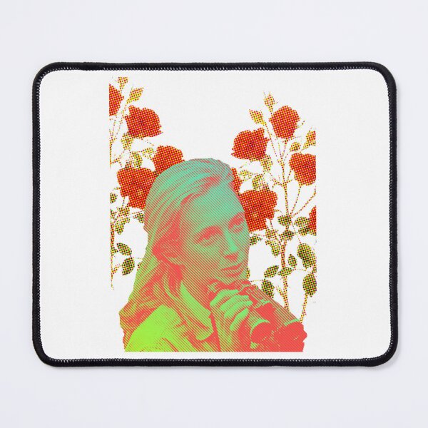 Item preview, Jane Goodall Too designed and sold by alleyasdgmbra36.