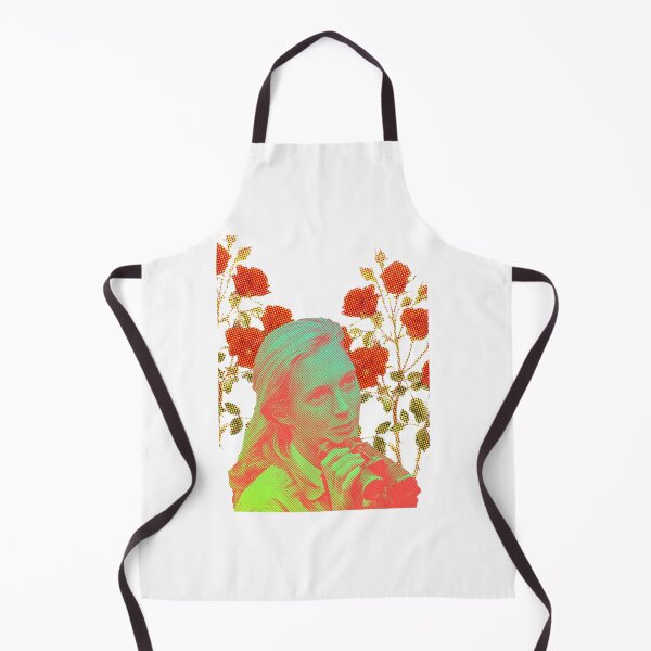 Item preview, Jane Goodall Too designed and sold by alleyasdgmbra36.