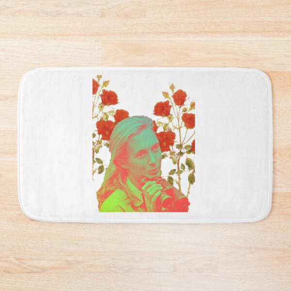 Item preview, Jane Goodall Too   designed and sold by alleyasdgmbra36.