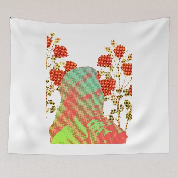 Item preview, Jane Goodall Too   designed and sold by alleyasdgmbra36.