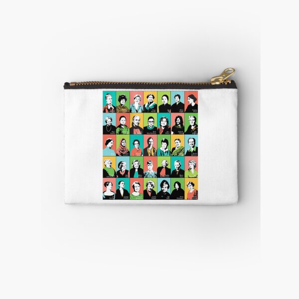 Item preview, Jane Goodall Feminist Icons   designed and sold by alleyasdgmbra36.