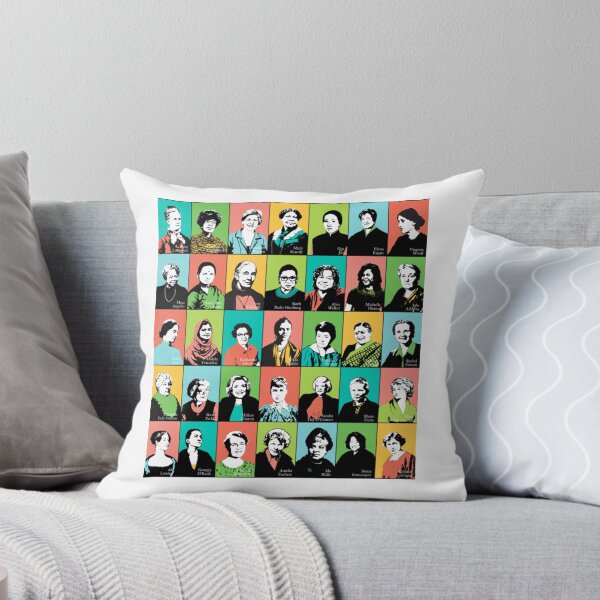 Item preview, Jane Goodall Feminist Icons   designed and sold by alleyasdgmbra36.