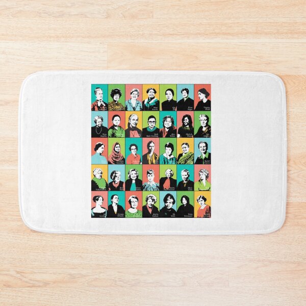 Item preview, Jane Goodall Feminist Icons   designed and sold by alleyasdgmbra36.