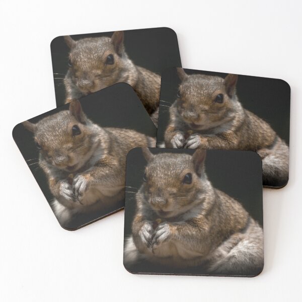 Item preview, The Godfather designed and sold by Cancertopia.