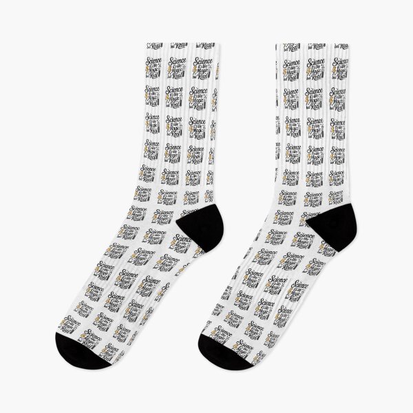 Item preview, science its like magic but real designed and sold by jkrphoto.