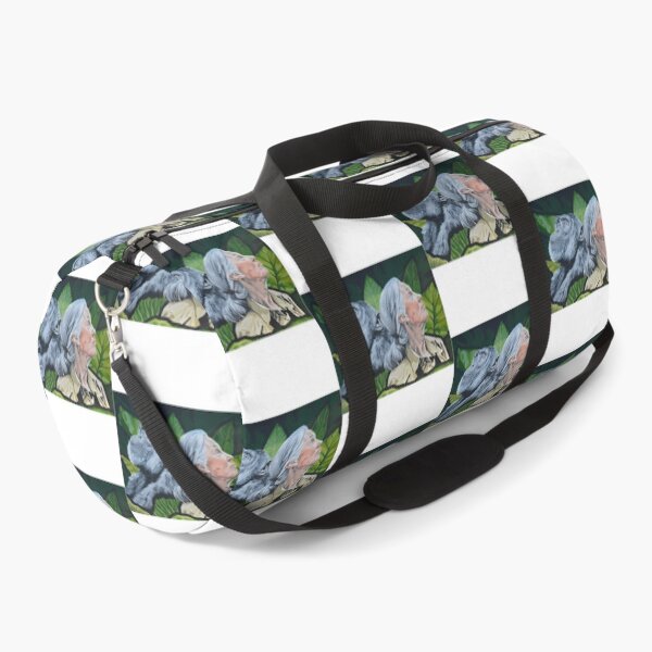 Item preview, JANE GOODALL designed and sold by alleyasdgmbra36.