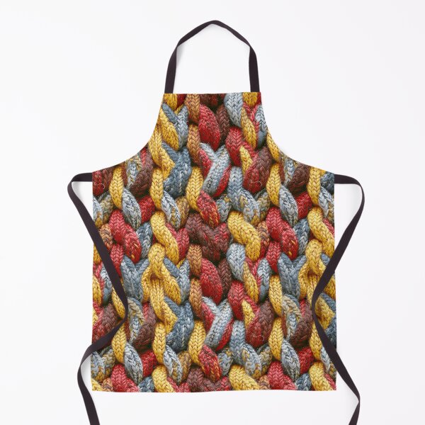 Item preview, Sewing Pattern V1 designed and sold by RWT-Design.