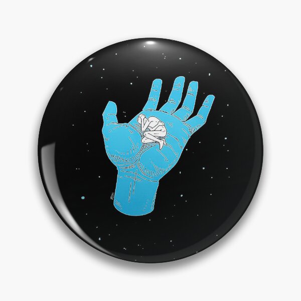 Item preview, Bo Burnham - All Eye On Me designed and sold by Haunteddd325.