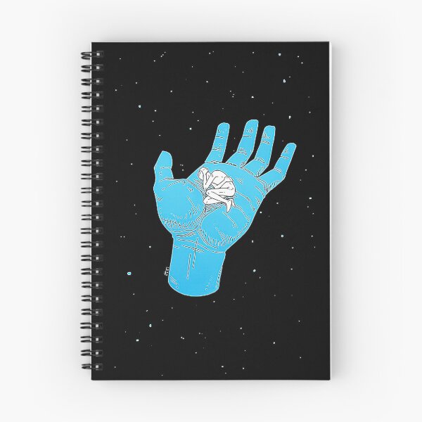Item preview, Bo Burnham - All Eye On Me designed and sold by Haunteddd325.
