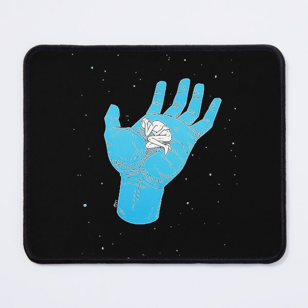 Item preview, Bo Burnham - All Eye On Me designed and sold by Haunteddd325.