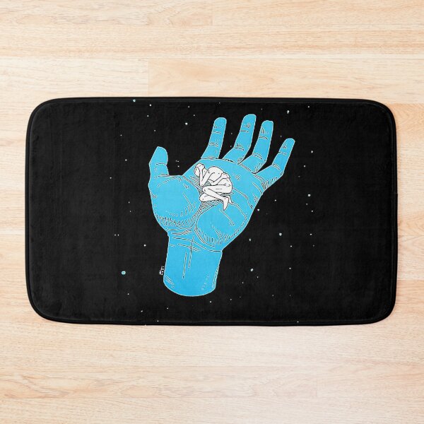 Item preview, Bo Burnham - All Eye On Me designed and sold by Haunteddd325.