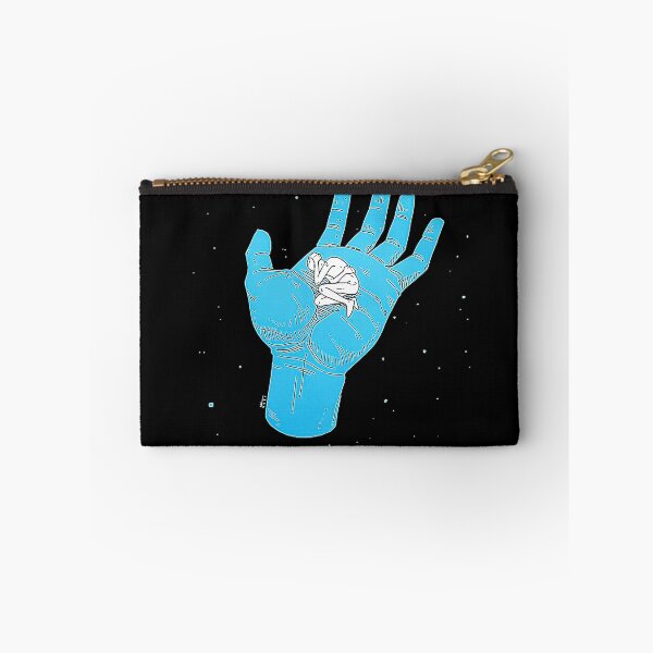 Item preview, Bo Burnham - All Eye On Me designed and sold by Haunteddd325.