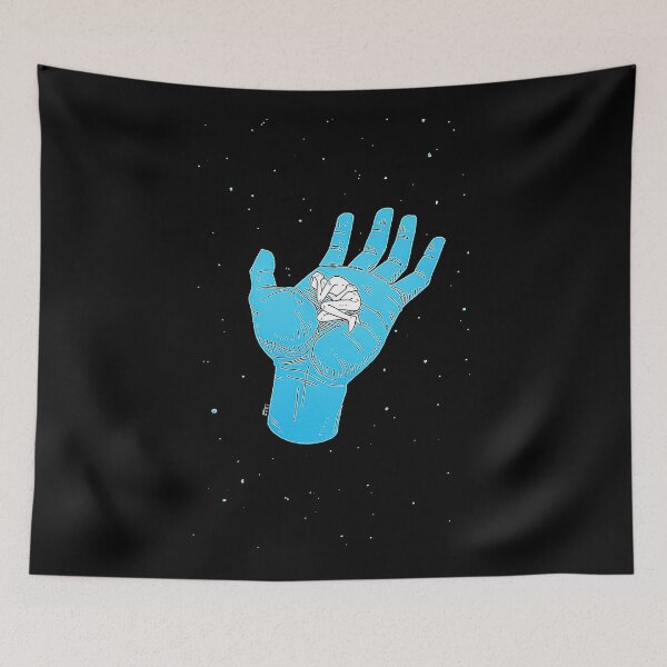 Item preview, Bo Burnham - All Eye On Me designed and sold by Haunteddd325.