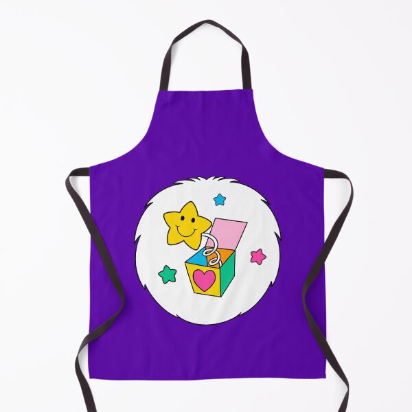 Item preview, Surprise Bear belly designed and sold by Ivetastic.