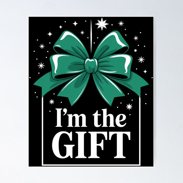 Item preview, Funny Christmas Xmas Cute Family designed and sold by DoorwayThreads.