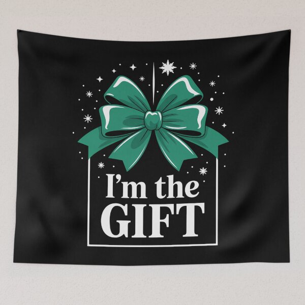 Item preview, Funny Christmas Xmas Cute Family designed and sold by DoorwayThreads.