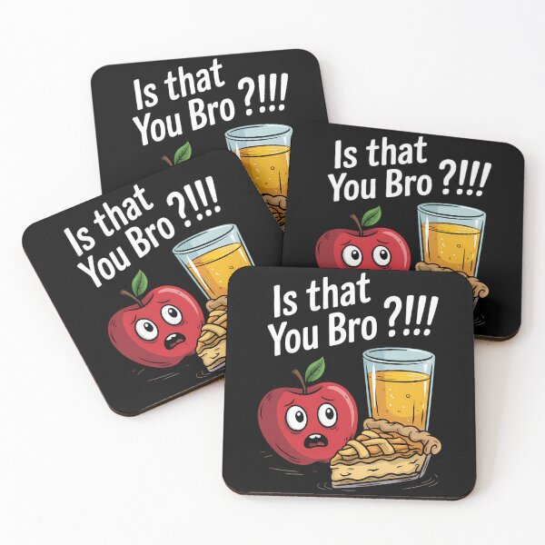 Item preview, Funny Fall Joke designed and sold by DoorwayThreads.