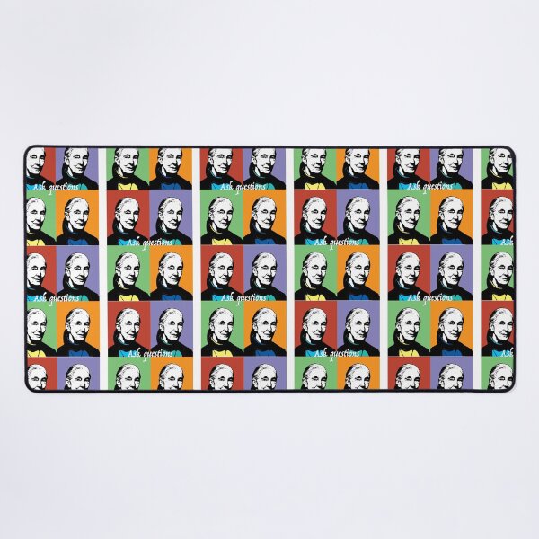 Item preview, Jane Goodall feminist icon   designed and sold by alleyasdgmbra36.