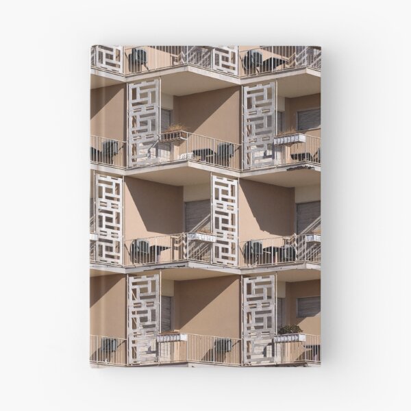 Item preview, 2013 Hotel Plaza designed and sold by robertoferrero.