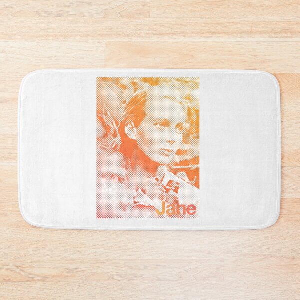 Item preview, Jane Goodall  designed and sold by alleyasdgmbra36.