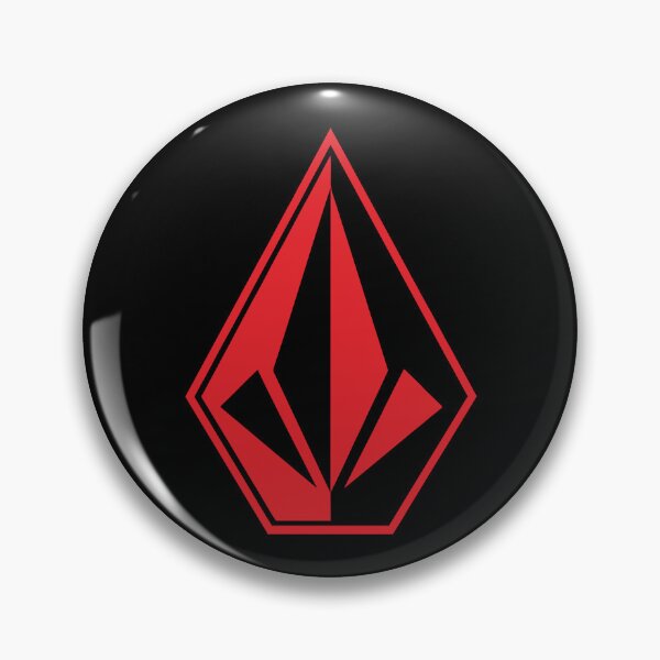 Item preview, Red Crystal Stone designed and sold by Orinoriant.