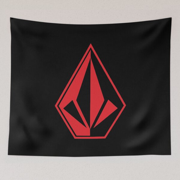 Item preview, Red Crystal Stone designed and sold by Orinoriant.