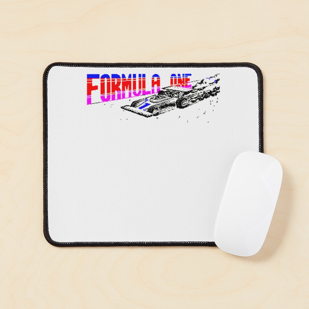 Item preview, Mouse Pad designed and sold by RubyStrother.