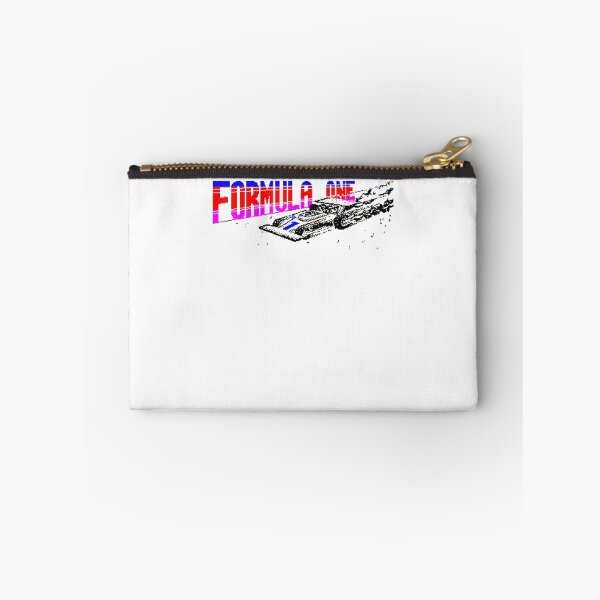 Item preview, Formula One Game Spectrum designed and sold by RubyStrother.