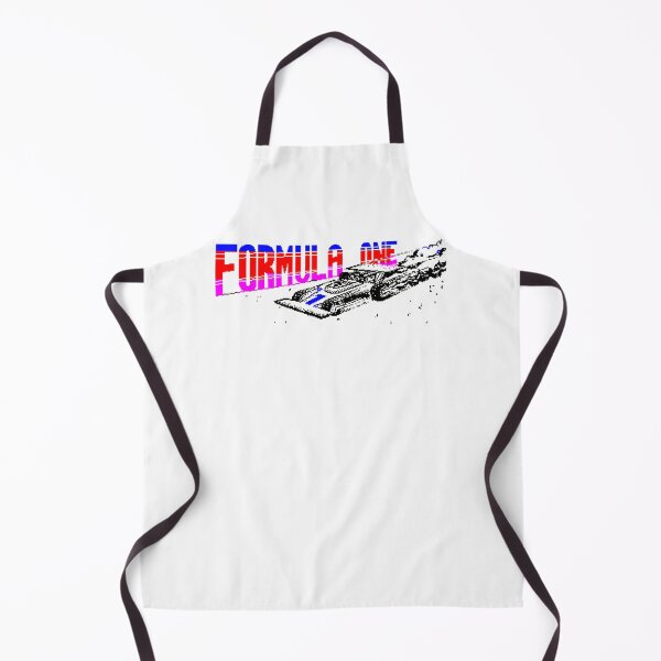 Item preview, Formula One Game Spectrum designed and sold by RubyStrother.