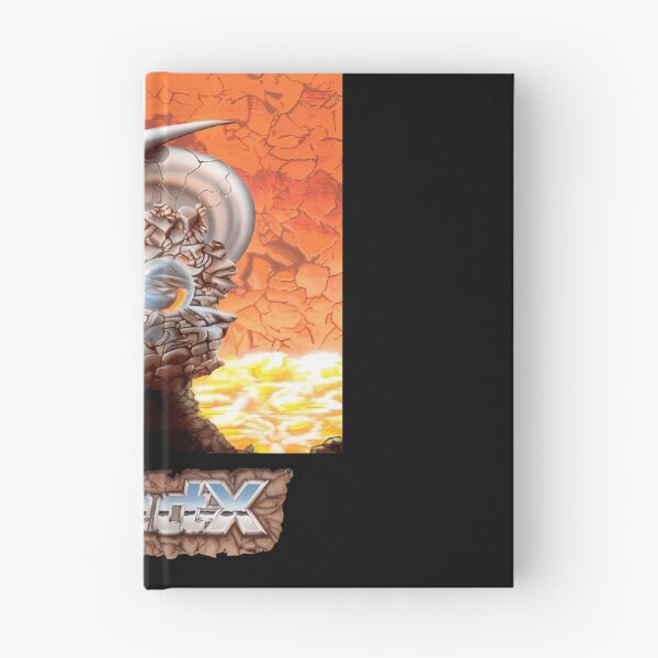Item preview, Project X Cover HD designed and sold by EugeneMcNeal.