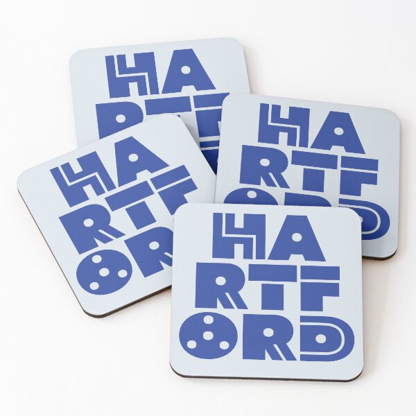 Item preview, Hartford, Connecticut, Capital City designed and sold by CharlottePlaceArt.