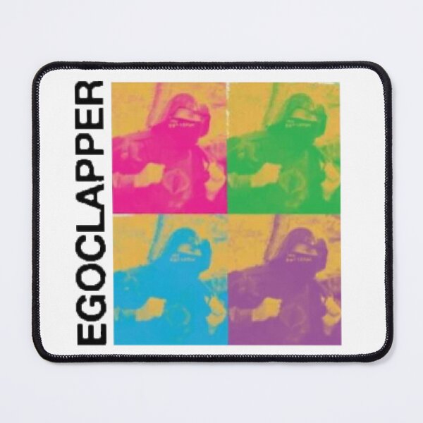 Item preview, MC Esoteric  designed and sold by zarface.