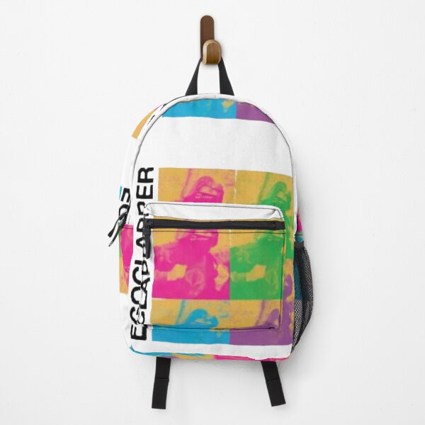 Item preview, MC Esoteric  designed and sold by zarface.