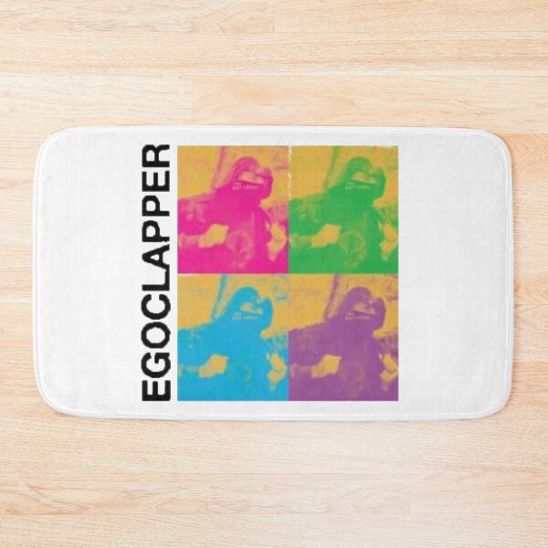 Item preview, MC Esoteric  designed and sold by zarface.