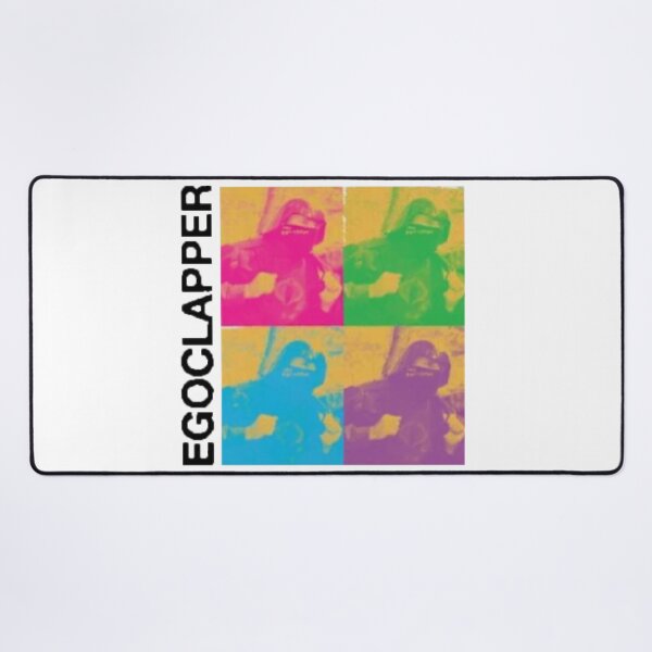 Item preview, MC Esoteric  designed and sold by zarface.