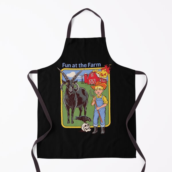 Item preview, Farmyard Fun Vintage designed and sold by xielhkzay48.