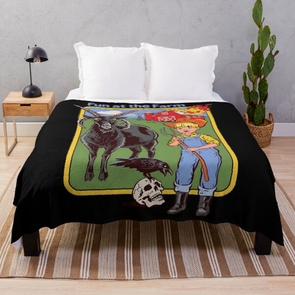 Item preview, Farmyard Fun Vintage designed and sold by xielhkzay48.
