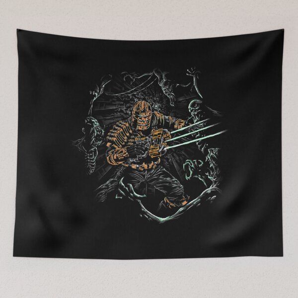 Item preview, Dark Dreams Awakened designed and sold by xielhkzay48.