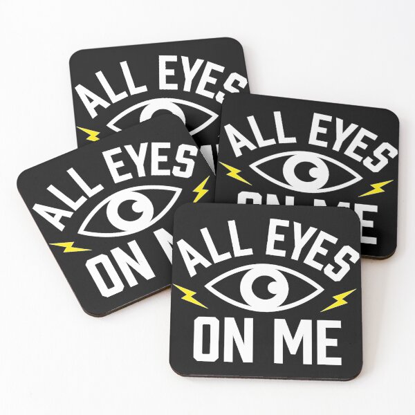 Item preview, Bo Burnham - All Eye On Me designed and sold by Haunteddd325.