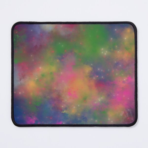 Item preview, October 8, 2025 Nebula by ElitebyElise designed and sold by ElitebyElise.