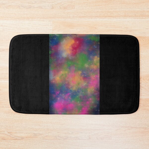 Item preview, October 8, 2025 Nebula by ElitebyElise designed and sold by ElitebyElise.
