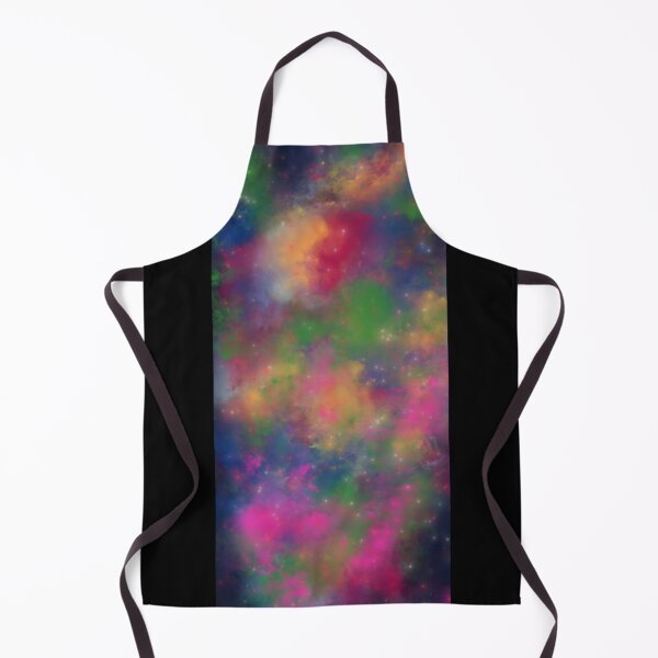 Item preview, October 8, 2025 Nebula by ElitebyElise designed and sold by ElitebyElise.