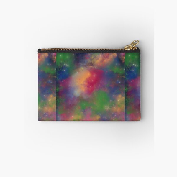 Item preview, October 8, 2025 Nebula by ElitebyElise designed and sold by ElitebyElise.