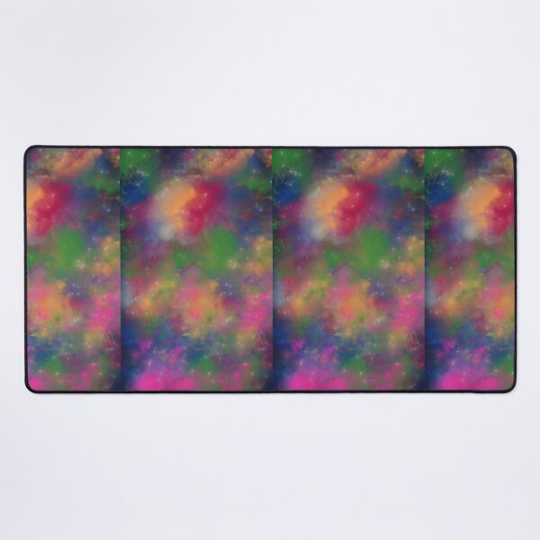 Item preview, October 8, 2025 Nebula by ElitebyElise designed and sold by ElitebyElise.