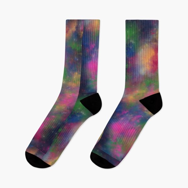 Item preview, October 8, 2025 Nebula by ElitebyElise designed and sold by ElitebyElise.