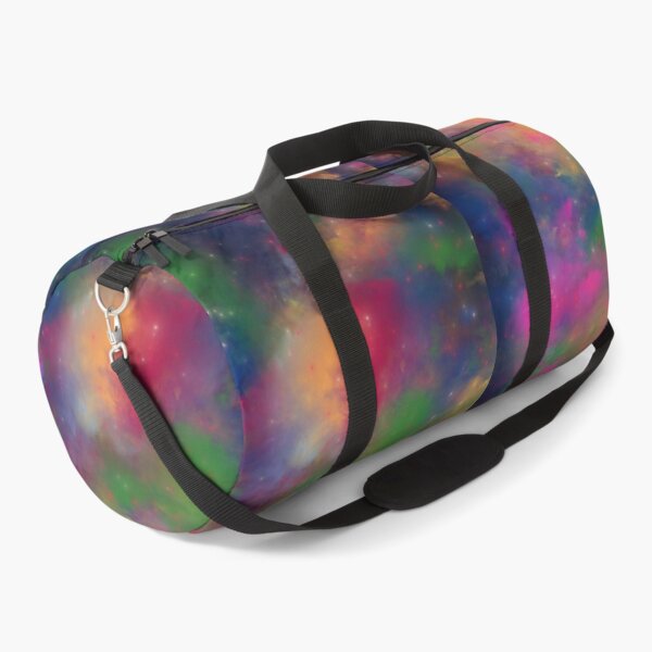 Item preview, October 8, 2025 Nebula by ElitebyElise designed and sold by ElitebyElise.