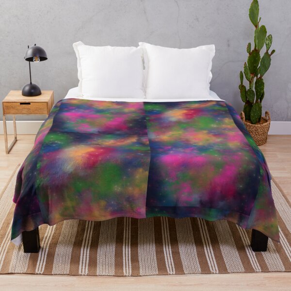 Item preview, October 8, 2025 Nebula by ElitebyElise designed and sold by ElitebyElise.