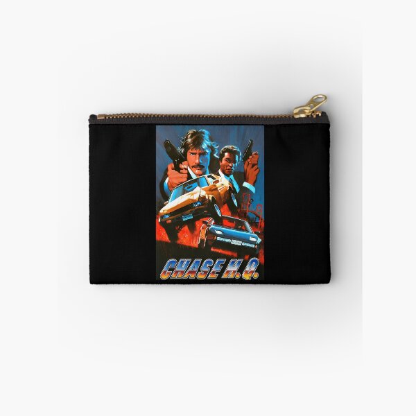 Item preview, Chase Hq HD designed and sold by EugeneMcNeal.