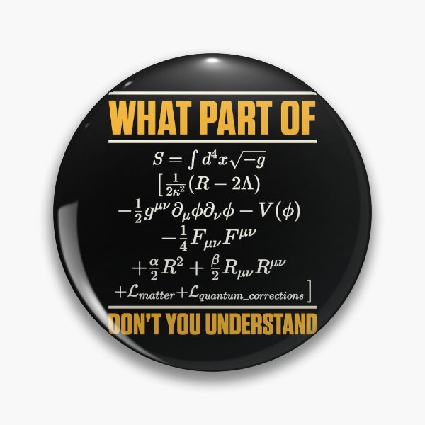 Item preview, Decipher This: The Language of the Universe designed and sold by digijob.